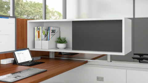 office storage solutions