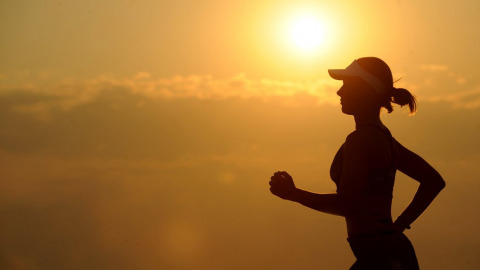 running-runner-long-distance-fitness-40751