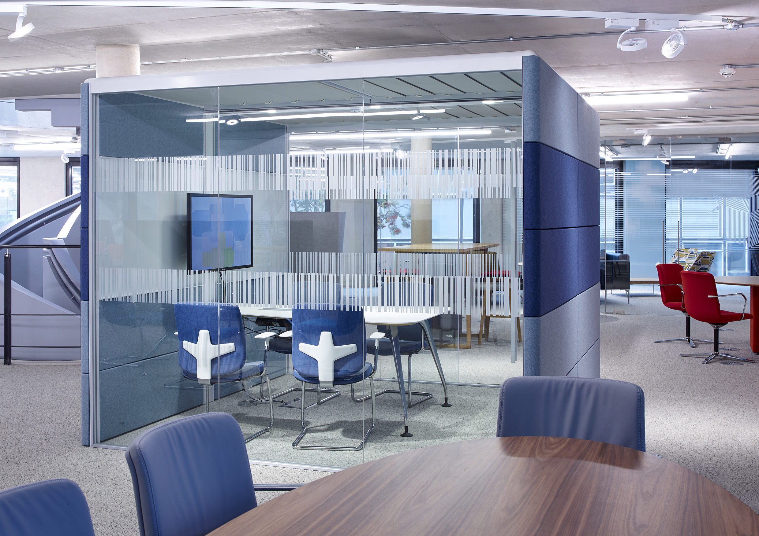 19_AIR-25_Smartworking_High