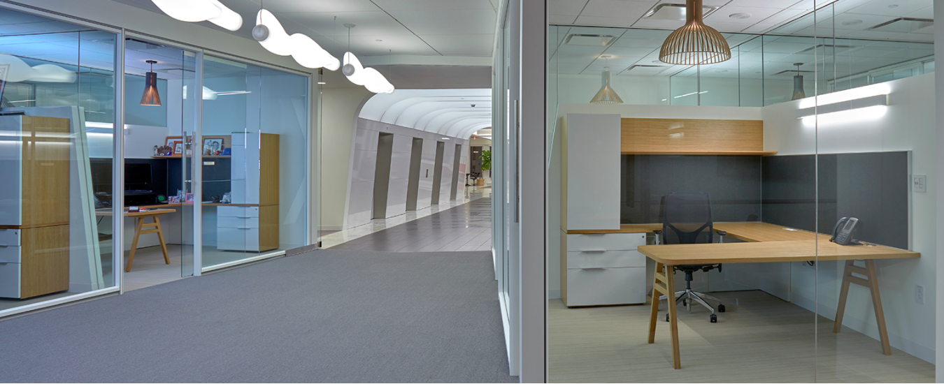 Screen Shot 2017-08-29 at 3.15.05 PM