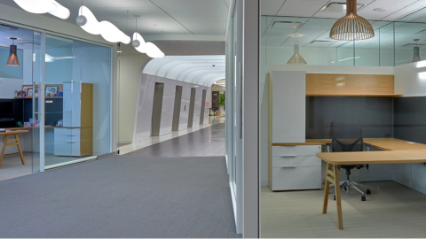 Screen Shot 2017-08-29 at 3.15.05 PM