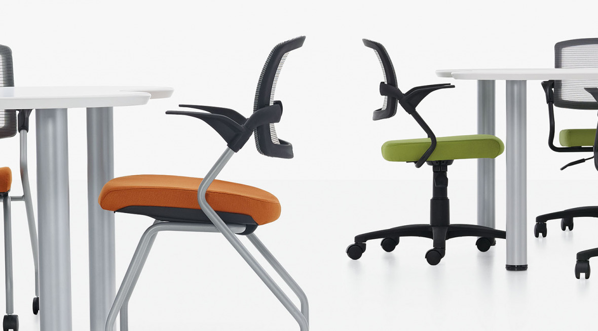 series_spritz_2-work