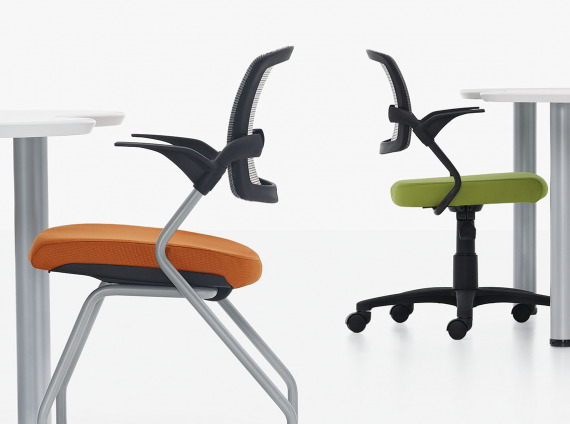 series_spritz_2-work