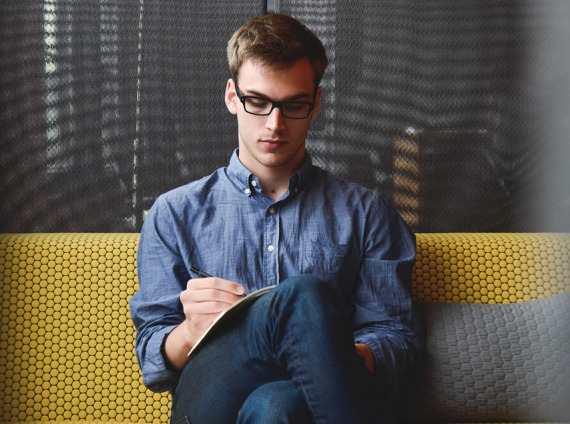 entrepreneur-593358_960_720