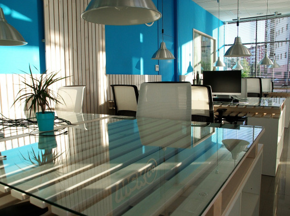 Excellent Design Stands Out