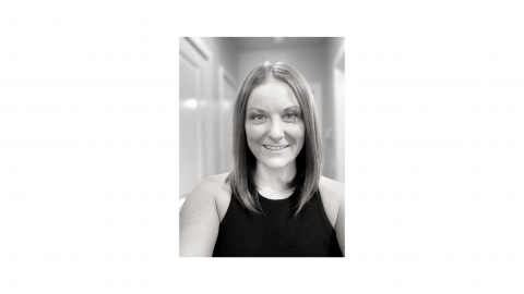 New Arbee Associate Employee – Crytal Rhubottom 1770×980