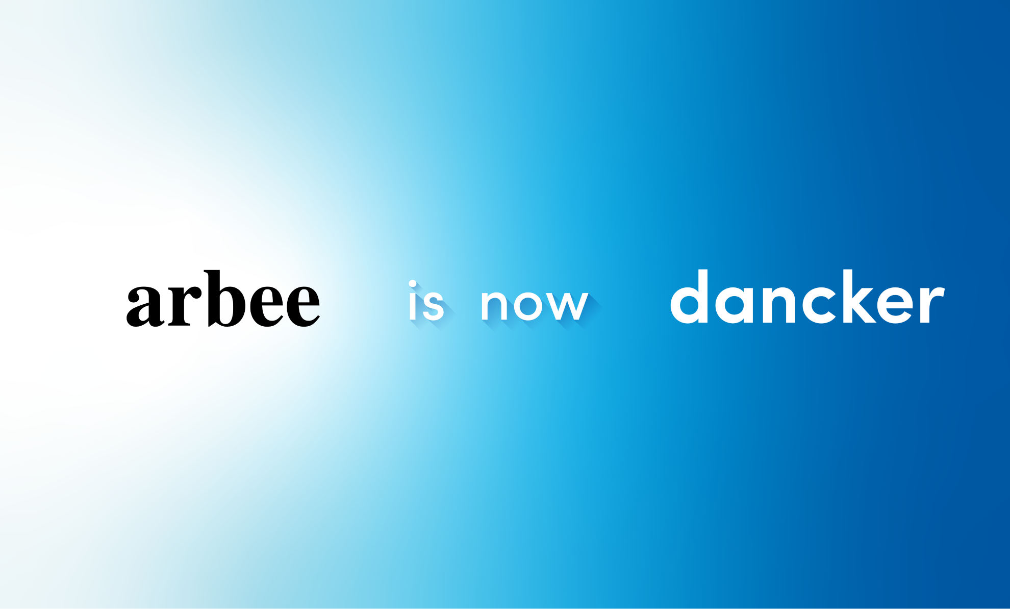 arbee_is_dancker_Final_Web Hero Homepage_1980px